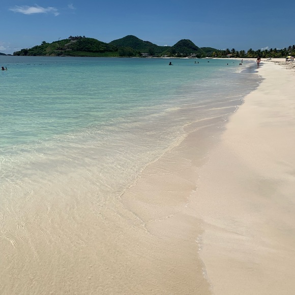 Meet your Posher, Gerri - Picture 1 of 1